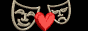 , , ...  BodyBuilders
