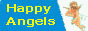 Сайт «Счастливые ангелы»