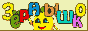   Ǹ